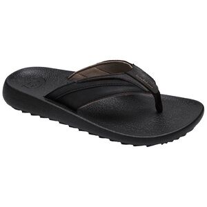 Cobian Mens Compass Sandals NWT